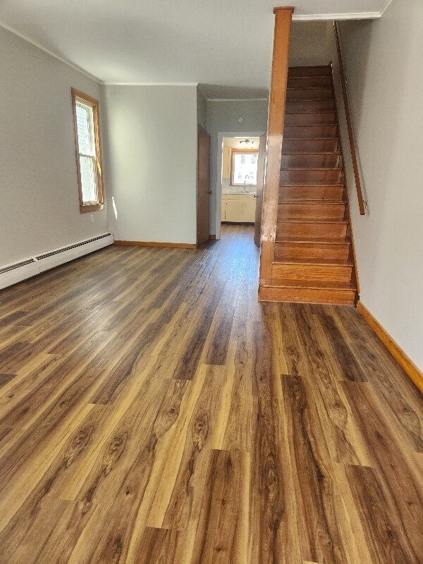 Photo - 127 N Washington St