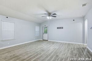 Photo - 6034 Palmetto Way