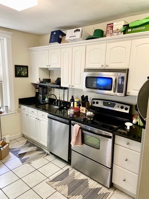 Photo - 32 Ransom Rd