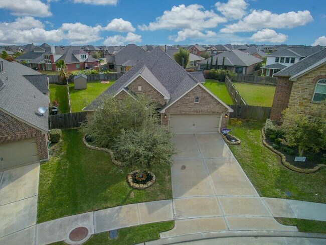 27006 Acadia Pine Ln