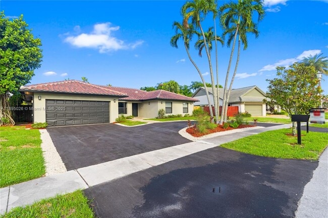 Photo - 1005 NW 99th Ave
