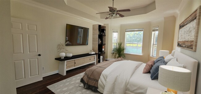 Photo - 6926 Sable River Dr