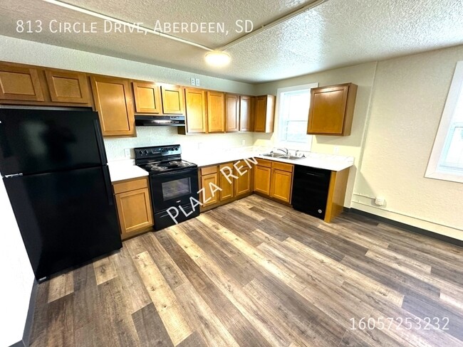 Photo - 1007 N 2nd St Apartment Unit 2