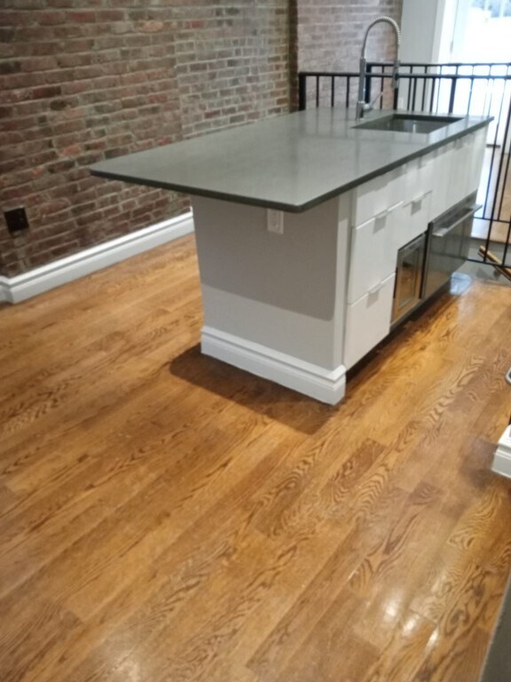 246 Mott St Unit 3