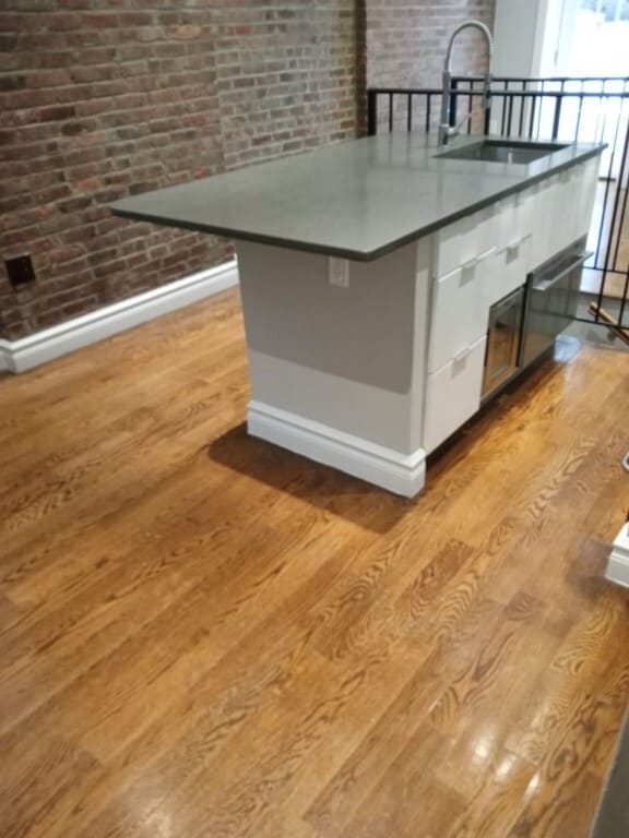 Photo - 246 Mott St Unit 3