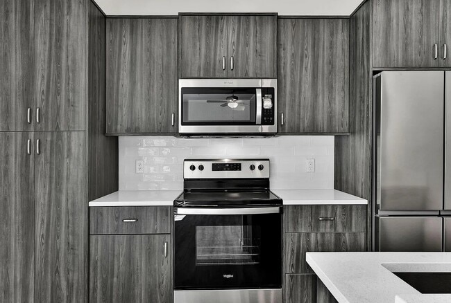 Photo - 17079 N Hounslow Wy