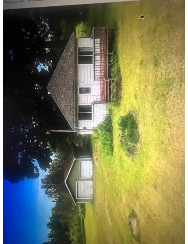 Building Photo - W8417 County Road 352 Rental
