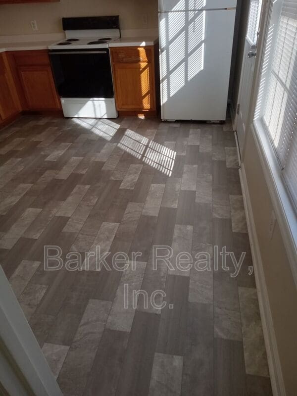 Photo - 2203 Violet Bluff Ct