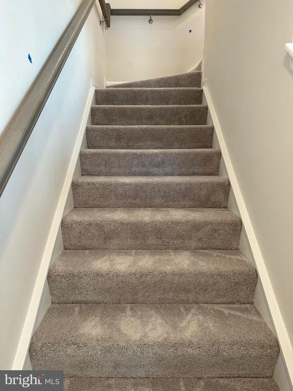 Photo - 125 Tye Ct Townhome