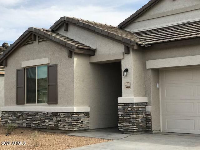 Photo - 13655 W Briles Rd