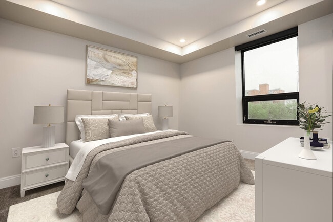 Photo - Arden Hollows