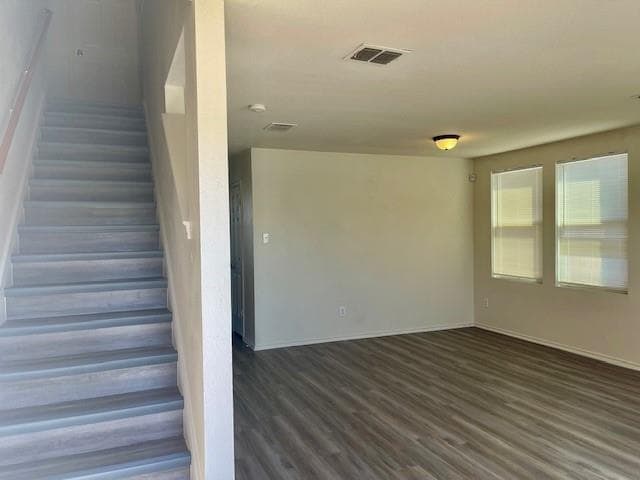 Photo - 820 Wrigley Dr