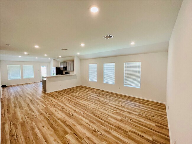 Photo - 5523 Knox Lndg Dr