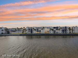 Building Photo - 2467 S Washington Ave Unit B202 Rental