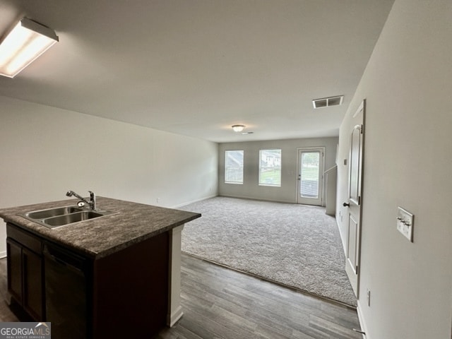 Photo - 189 Alton Cir