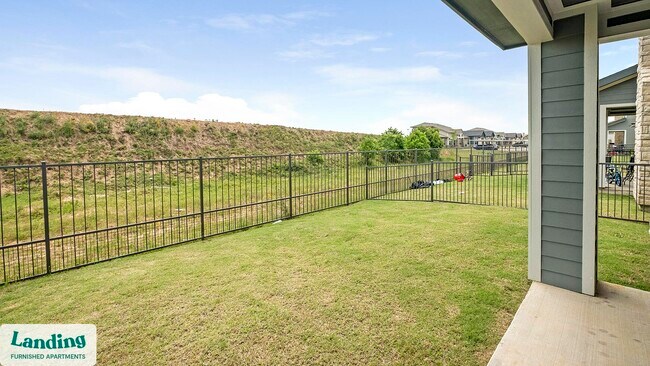 Photo - 19240 Stokes Rd Unidad 45-409