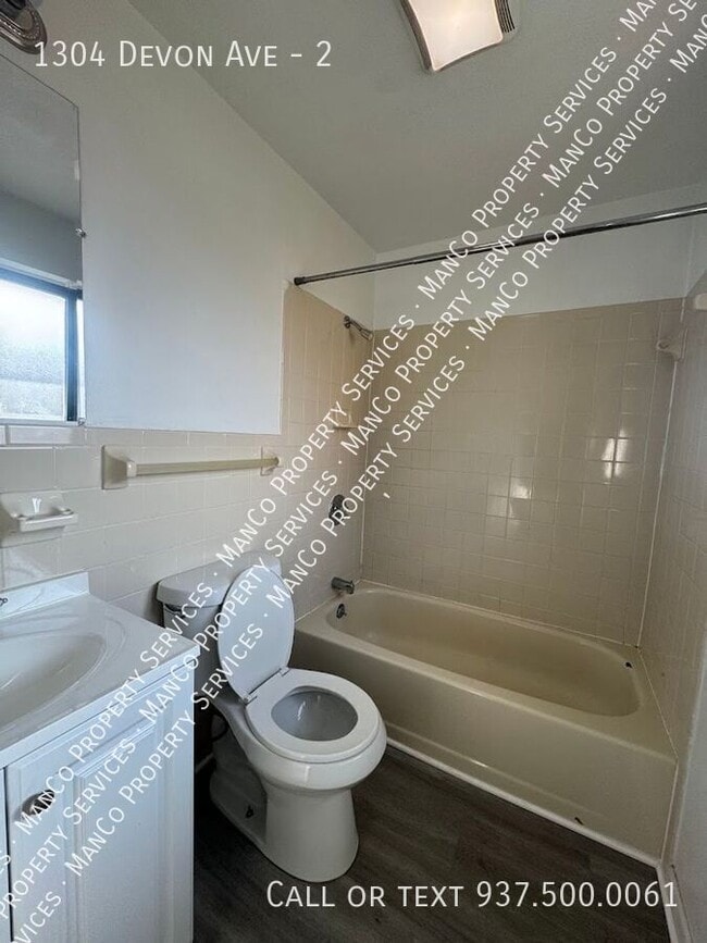 Photo - 1304 Devon Ave Unit 2