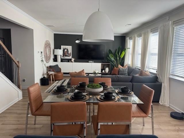 Photo - 503 Hancock Dr SE