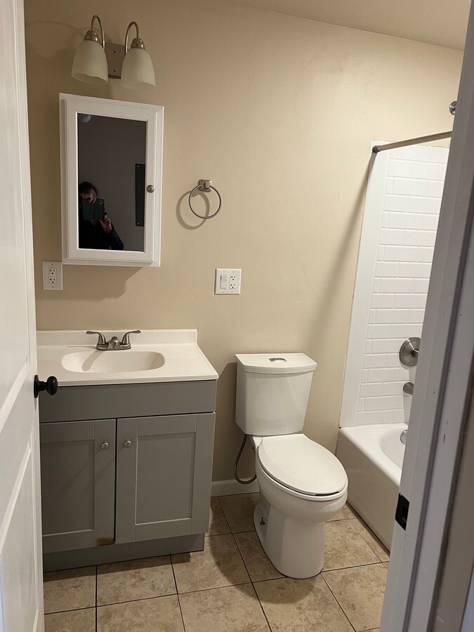 Photo - 1111 Pitkin Ave Unidad A