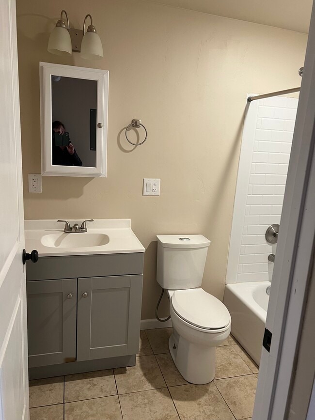 Photo - 1111 Pitkin Ave Unit A