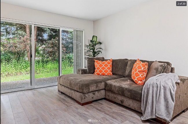 Photo - 2100 S 336th St Unidad R4