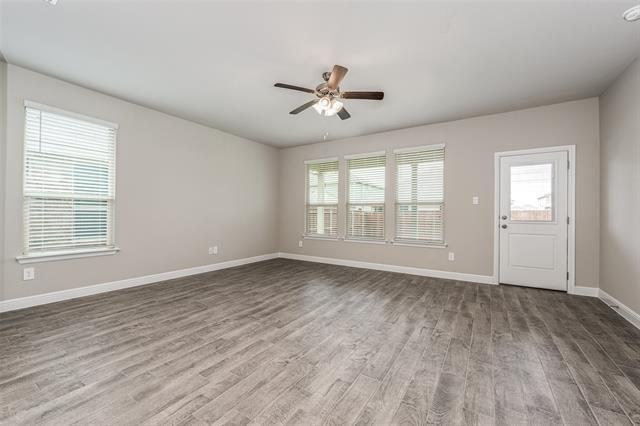 Photo - 1224 Southwark Dr