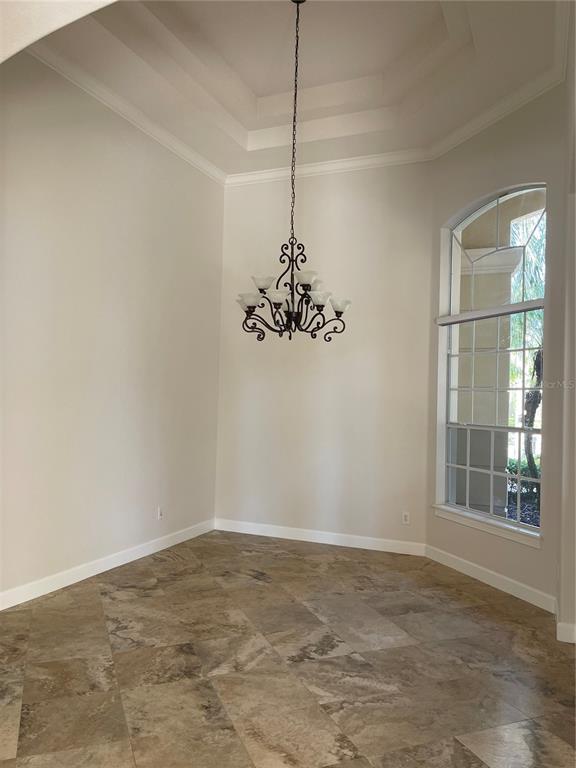 Photo - 1837 Watermere Ln