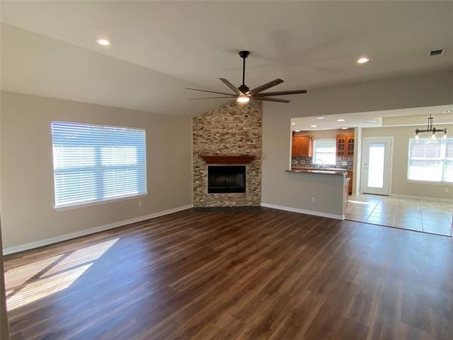 Photo - 4002 Goliad Dr