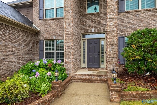 Photo - 126 Autumn Wind Dr