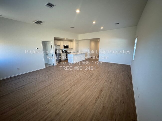 Photo - 18635 Gravago Ln