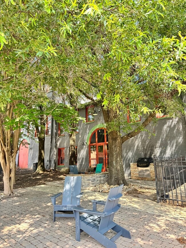 Photo - Farmer's Exchange Athens