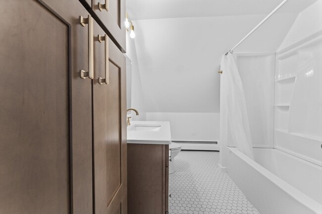 Photo - 1130 Enfield St Unit 1132B 3rd Floor