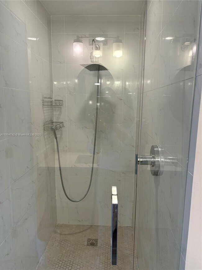 Photo - 16385 Biscayne Blvd Unit 504