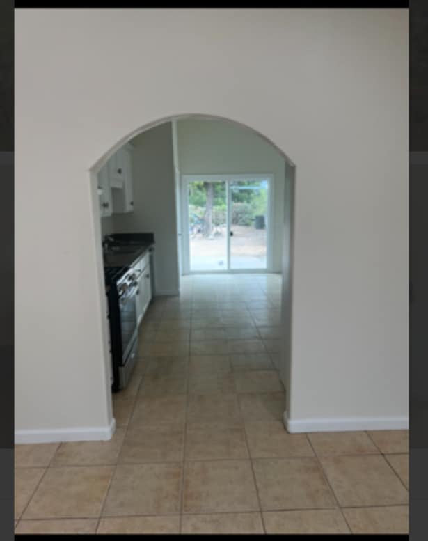 Photo - 27042 El Retiro