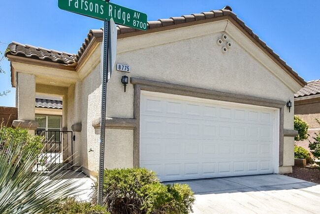 Photo - 8775 Parsons Ridge Ave