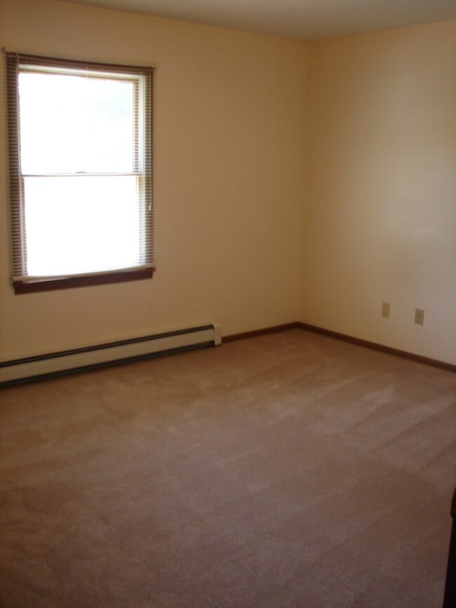 Photo - 4434 Manhattan W Unit Apt. C