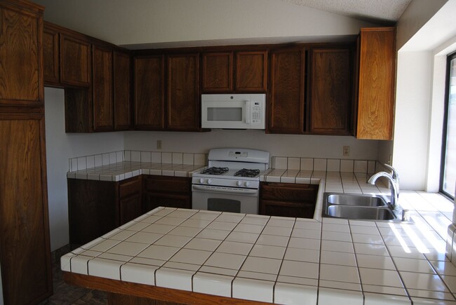 Photo - 9401 Coulter Ct
