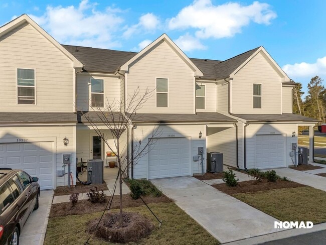 Photo - 10336 Guardian Dr