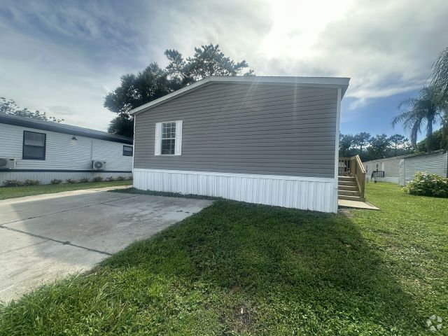 Building Photo - 13639 Wesleyan Blvd Rental
