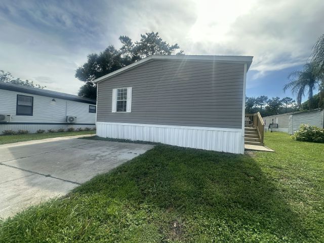 Building Photo - 13639 Wesleyan Blvd Rental
