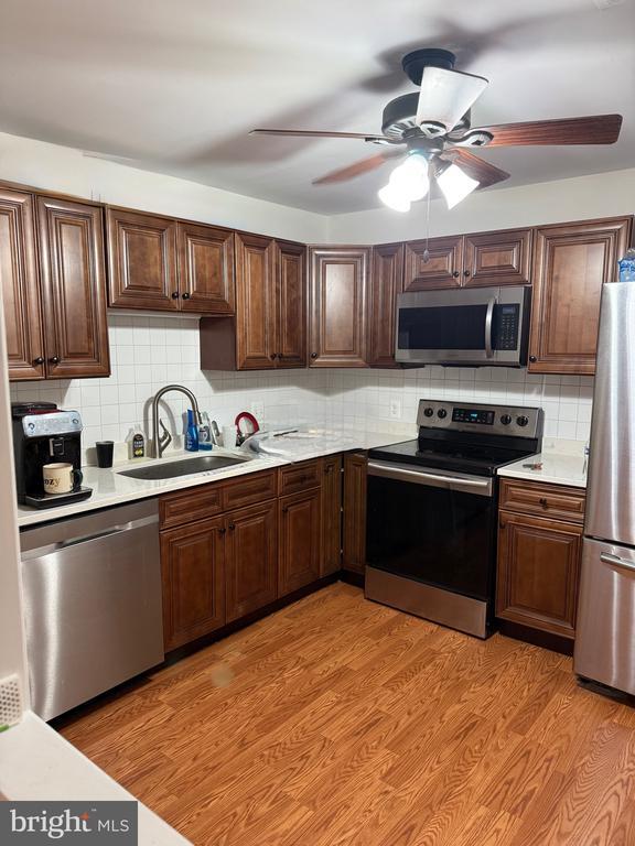 Photo - 8216 Catbird Cir Unidad 201