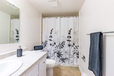 Photo - Lewis Court Apartments