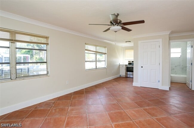 Photo - 2777 Shoreview Dr