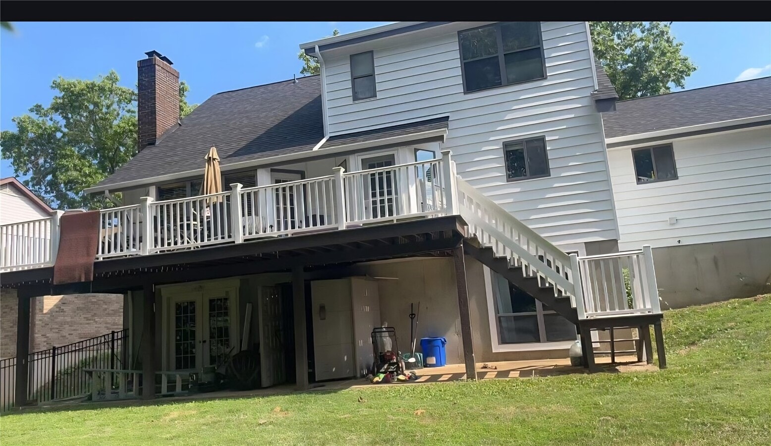 Photo - 961 Villa Gran Way