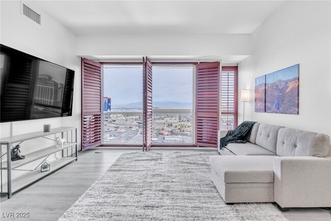 Photo - 4471 Dean Martin Dr Unit 2406