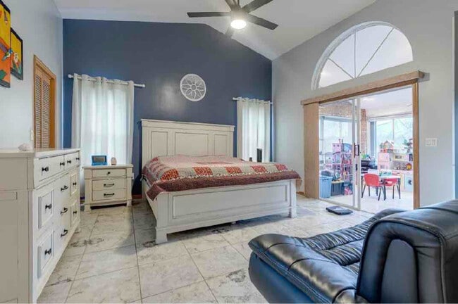 Photo - 4305 Windover Way