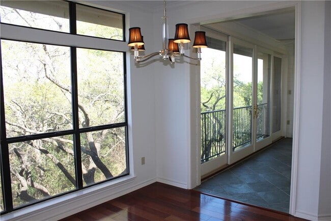 Building Photo - 1000 Liberty Park Dr Unit 307