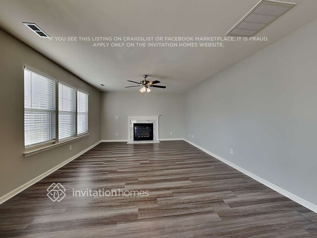 Photo - 7522 Pinnacle Ct