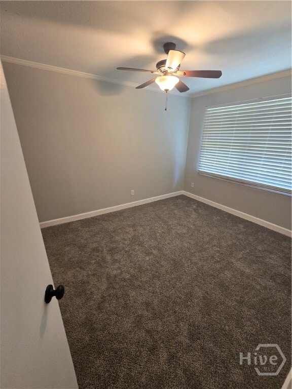 Photo - 5014 Spartan Dr