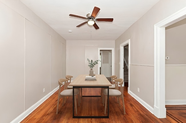 Photo - 1334 W 89th St Unit 1